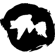 Minamihara Organicos